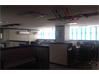 Office Space for Sale in Nallakunta